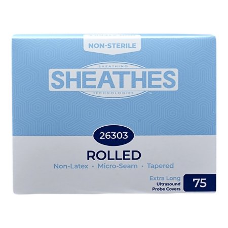 634598_pkgfront 634598_pkgfront