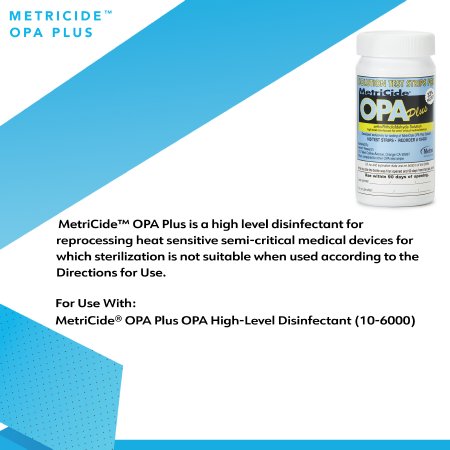 636975_mktg 636975_mktg