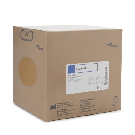 639949_bc_cs 639949_bc_cs