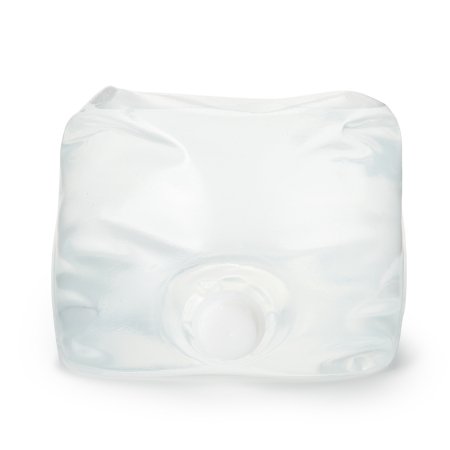 639949_front 639949_front