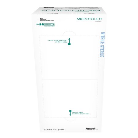 640517_pkgleft 640517_pkgleft