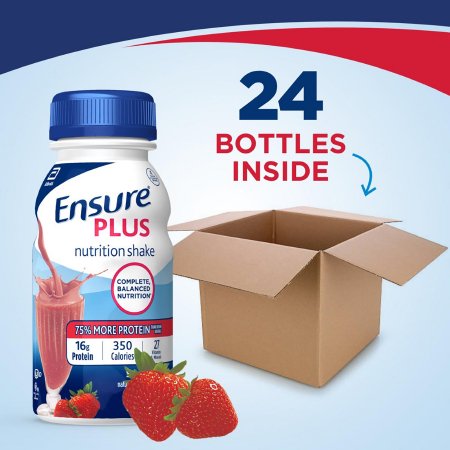 649273_mktg 649273_mktg