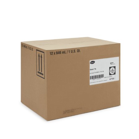 650610_bc_cs 650610_bc_cs