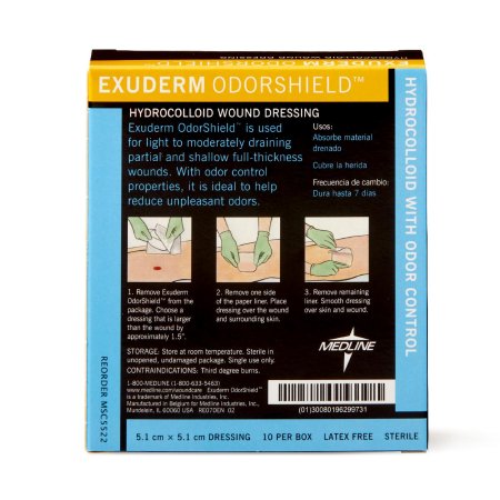 650950_pkgback 650950_pkgback