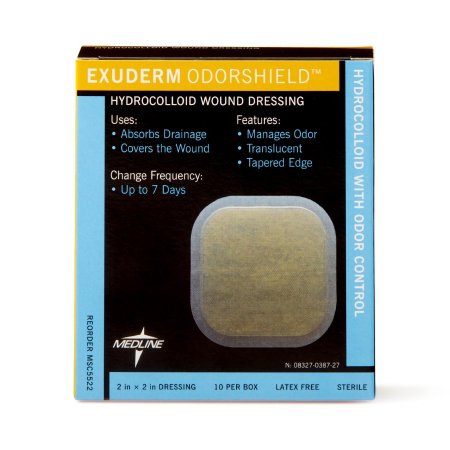 650950_pkgfront 650950_pkgfront