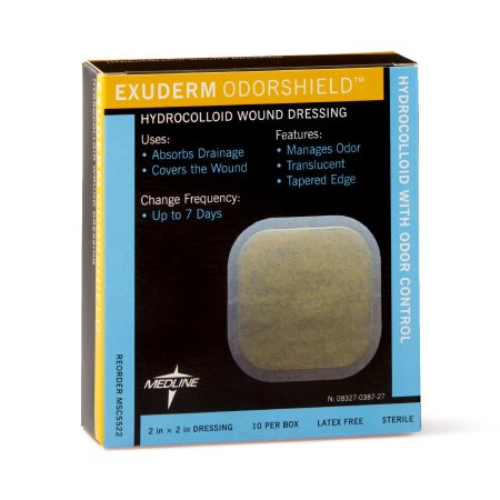 650950_pkgleft 650950_pkgleft