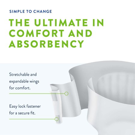 653235_mktg 653235_mktg