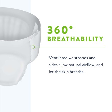 653235_mktg2 653235_mktg2