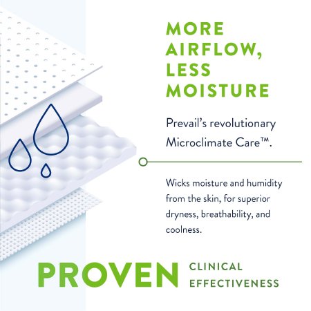 653235_mktg3 653235_mktg3