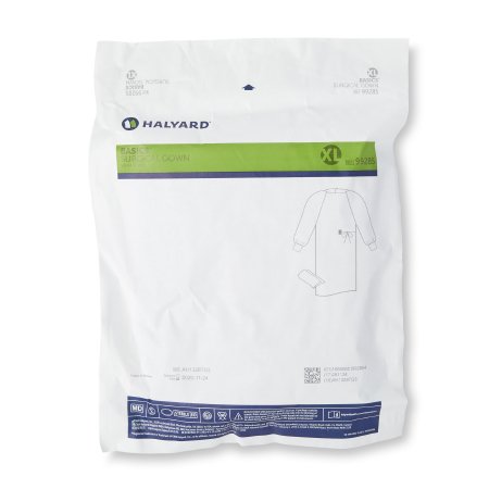 654135_pkgfront 654135_pkgfront