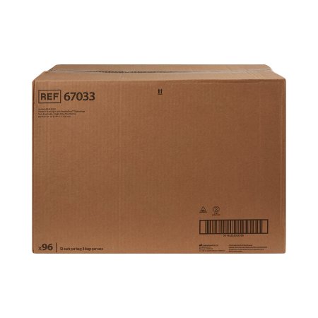 662535_case 662535_case