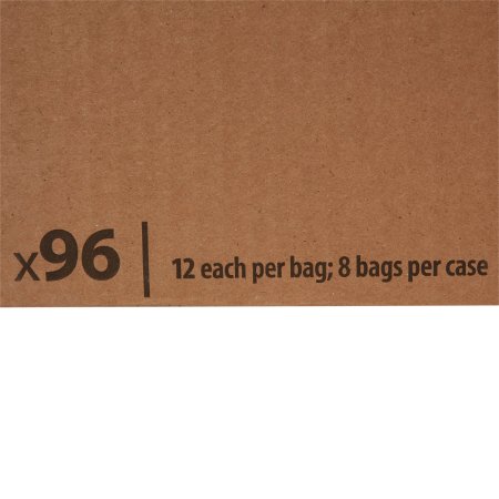 662535_size 662535_size