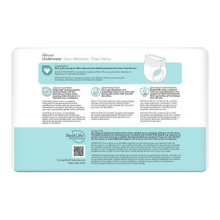 665239_pkgback 665239_pkgback