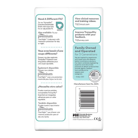 665239_pkgside 665239_pkgside