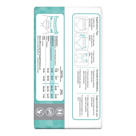 665239_pkgside2 665239_pkgside2