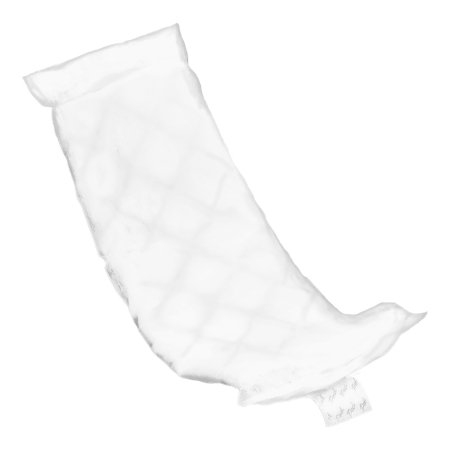 670507_left 670507_left