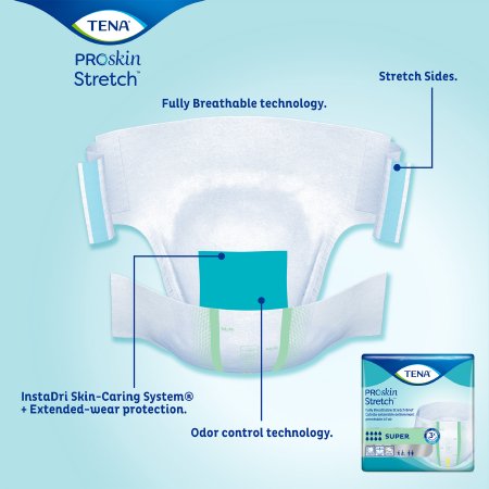 670605_mktg 670605_mktg