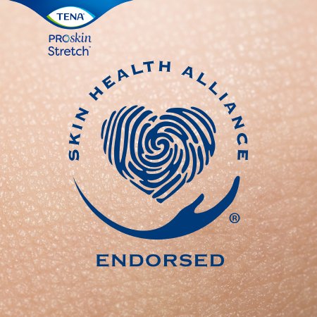 670605_mktg2 670605_mktg2