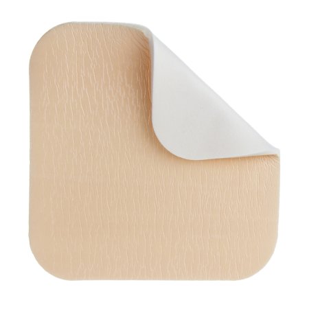 670774_front 670774_front