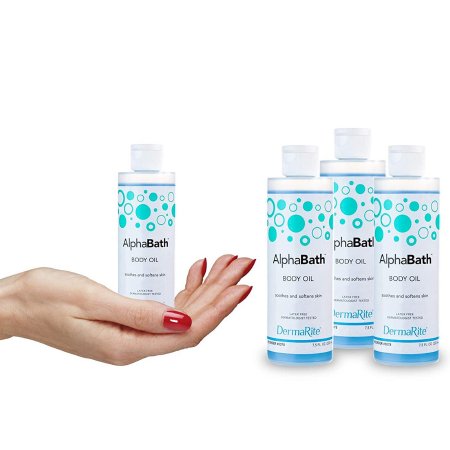 670775_group 670775_group