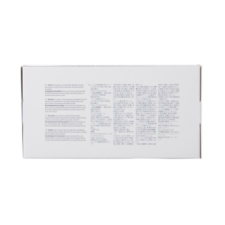 678083_facts 678083_facts