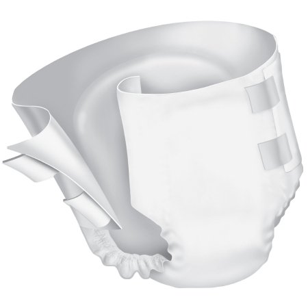 682565_left 682565_left