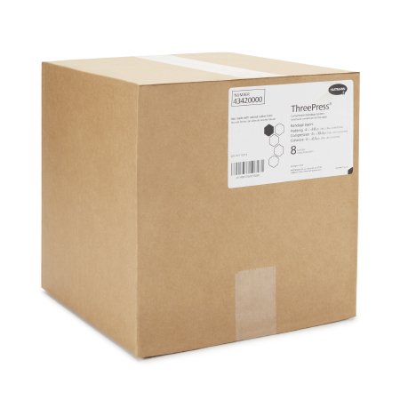 683388_bc_cs 683388_bc_cs