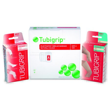 683707_ppkgfront 683707_ppkgfront