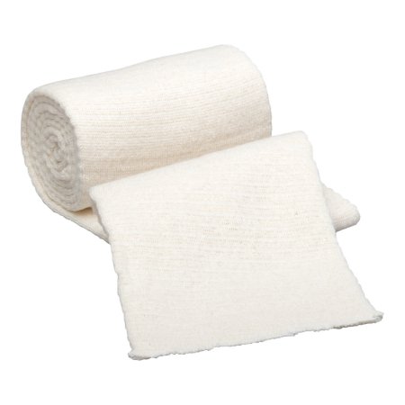 683725_pdet_ 683725_pdet_