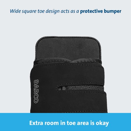 683887_mktg3 683887_mktg3