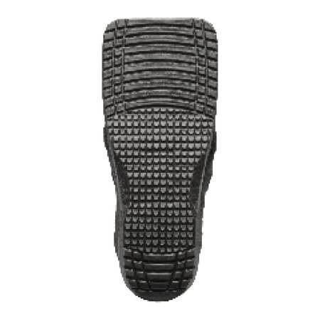 683888_bottom 683888_bottom