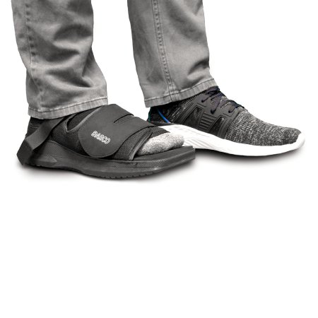 683888_ls2 683888_ls2