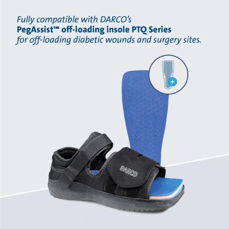 683888_mktg4 683888_mktg4