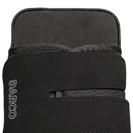 683888_pdet 683888_pdet