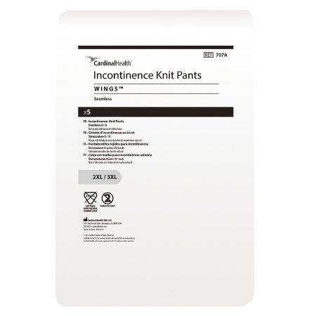 684242_pkgfront 684242_pkgfront