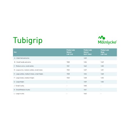 685672_sizechar 685672_sizechar