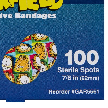 686700_size 686700_size