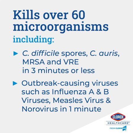 687407_mktg 687407_mktg