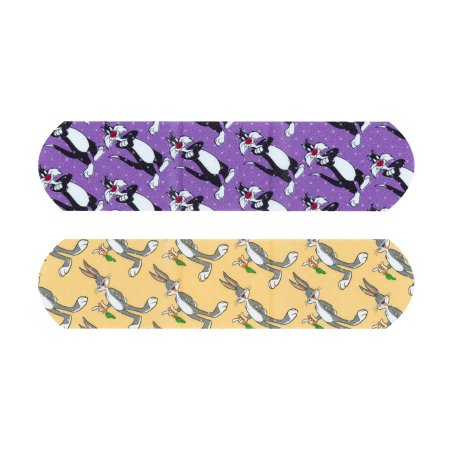 687960_group 687960_group