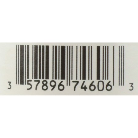 689190_bc2 689190_bc2