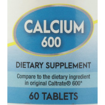 689190_size 689190_size