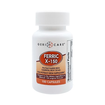 689194_front 689194_front