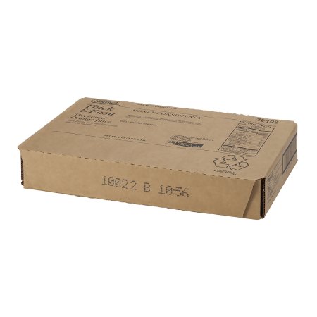 690739_case 690739_case