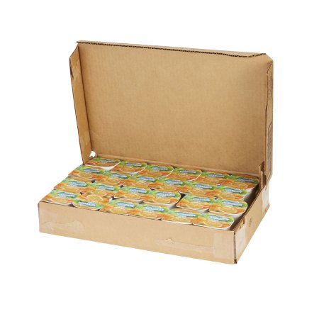 690739_case2 690739_case2