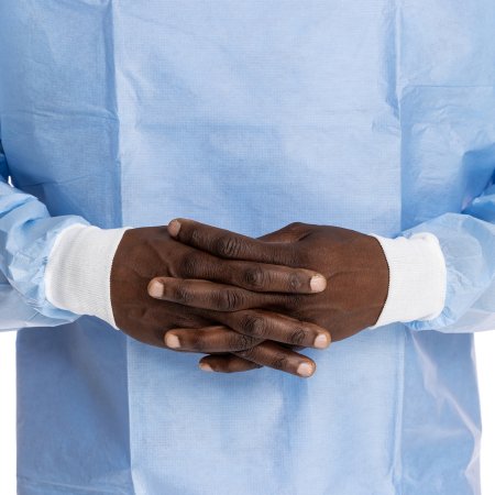 691480_pdet 691480_pdet