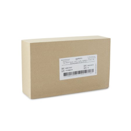 693967_bc_cs 693967_bc_cs