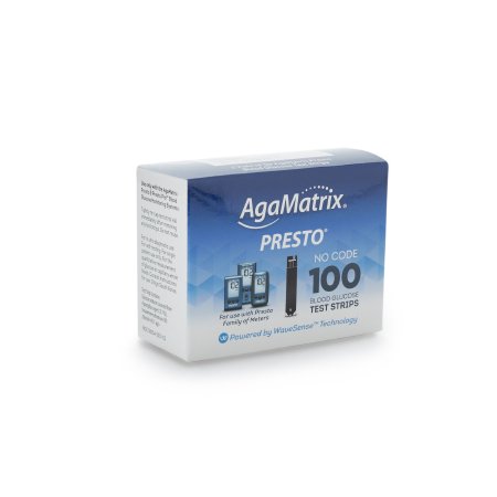 693967_pkgleft 693967_pkgleft