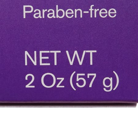 694977_size 694977_size