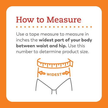 695735_mktg4 695735_mktg4