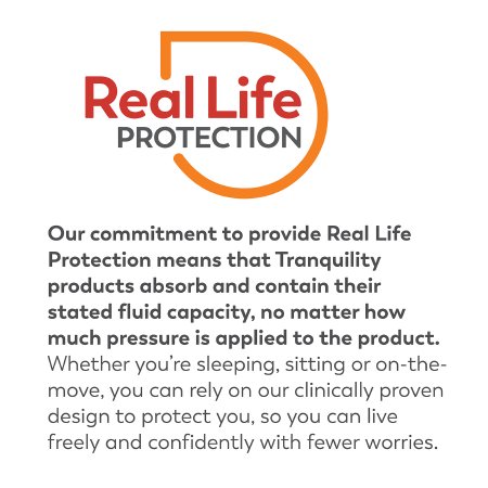 695738_mktg6 695738_mktg6